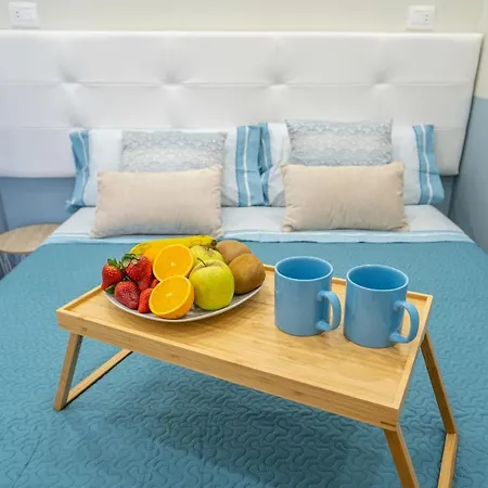 Orlando Tenerife Sur Mikey&daisy Apartamento