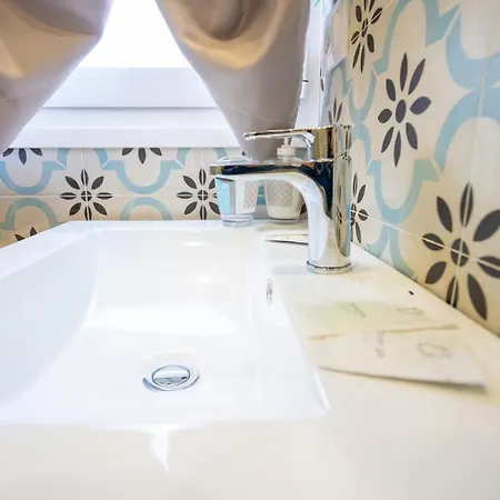 Apartamento Orlando Tenerife Sur Mikey&daisy